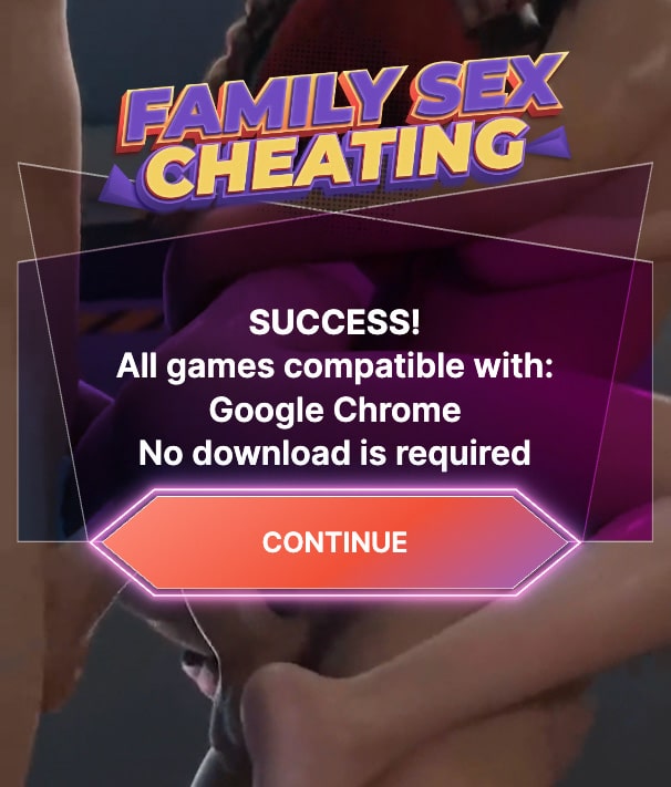 Play Family Sex Cheating in browser without download